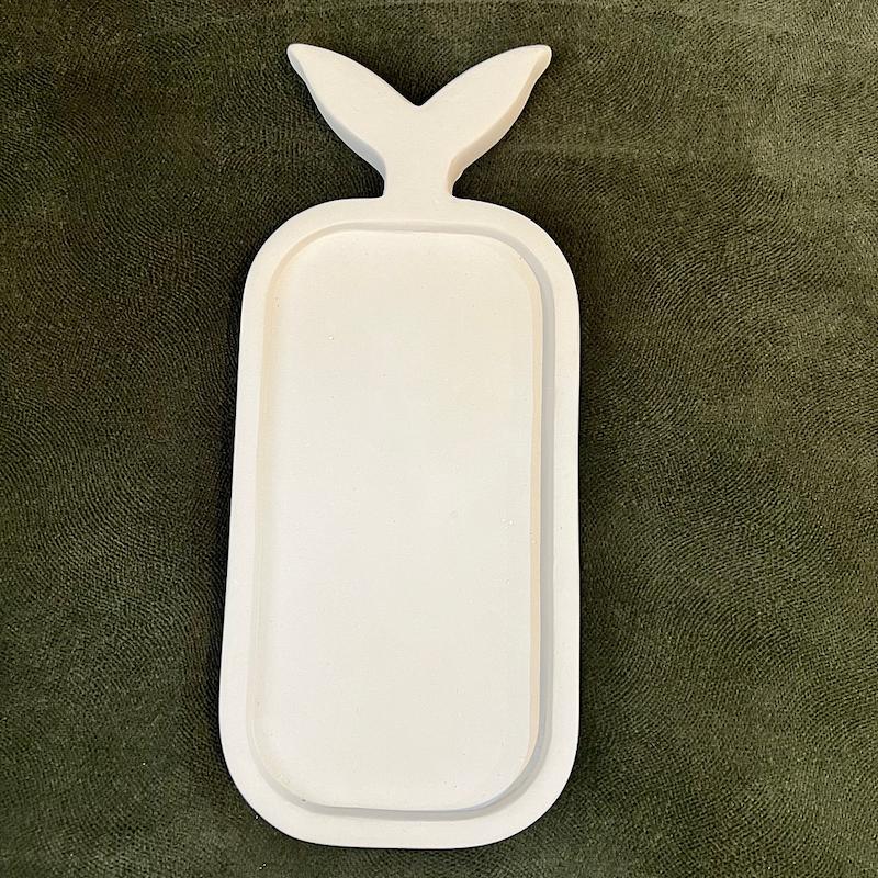 دکوری سینی پری