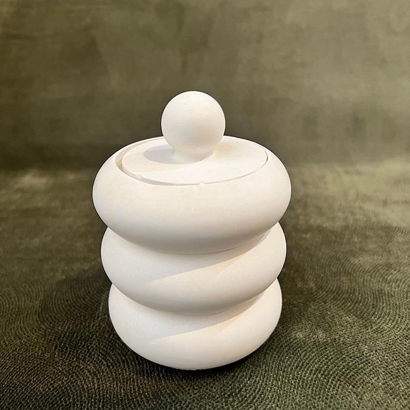 دکوری بانکه سه سین