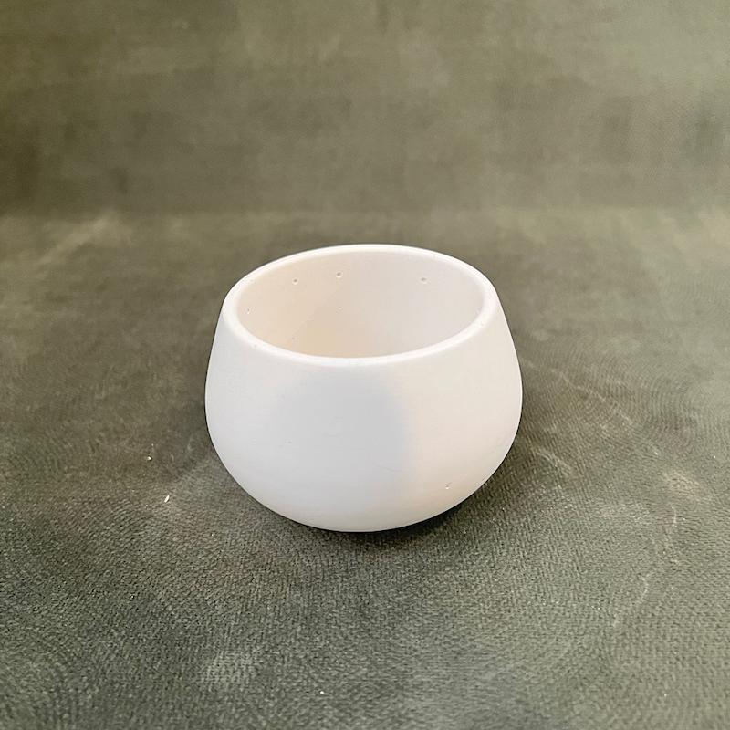 دکوری شات پیاله