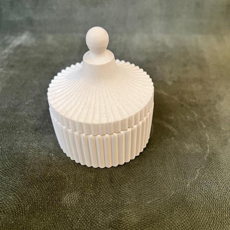 دکوری قندان مراکشی