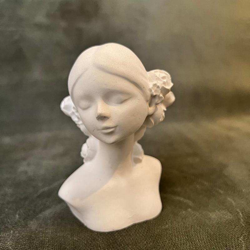 دکوری سردیس گلمو