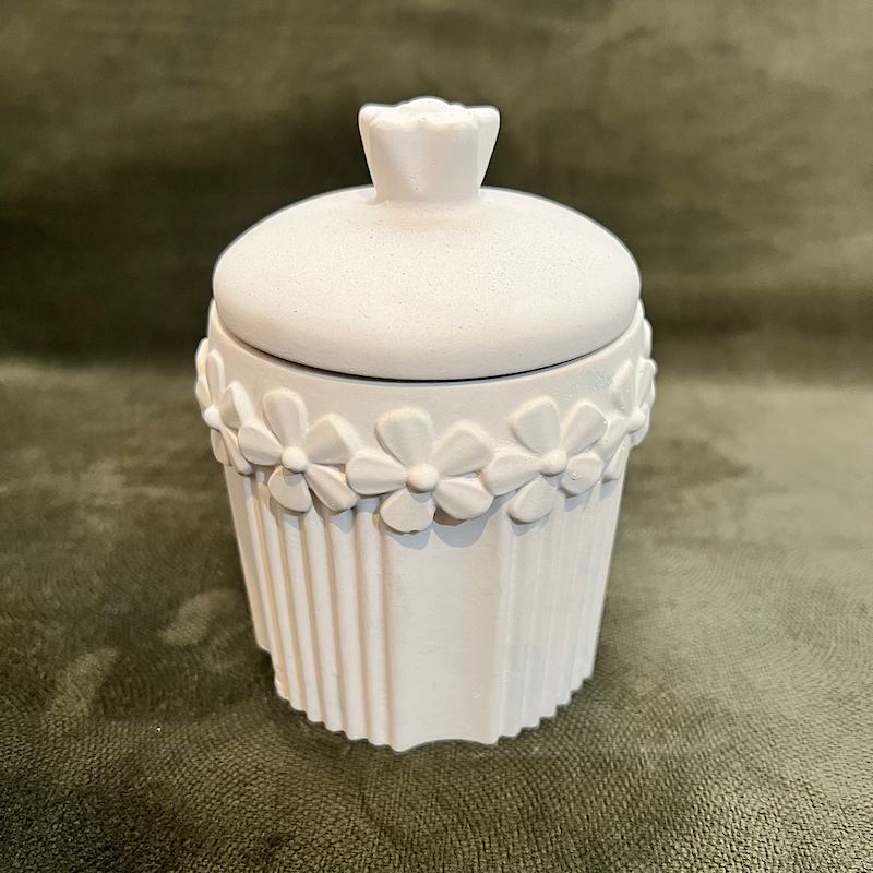 دکوری بانکه گلگلی