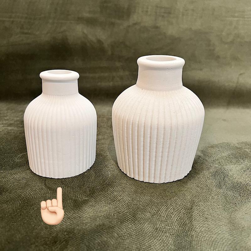 دکوری گلدان مراکشی کوچک