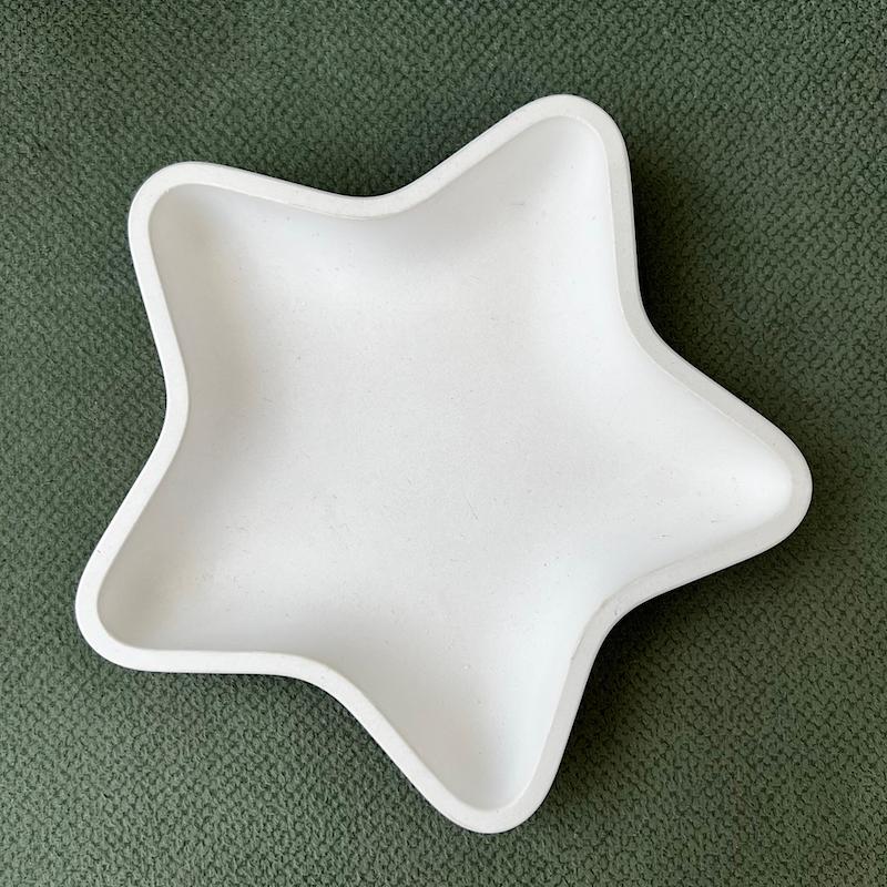 دکوری ستاره B