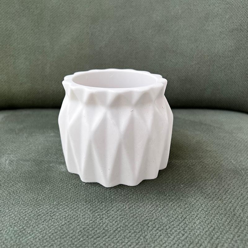 دکوری گلدان ونوس