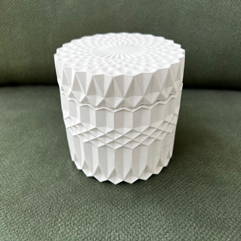 دکوری بانکه لوزی