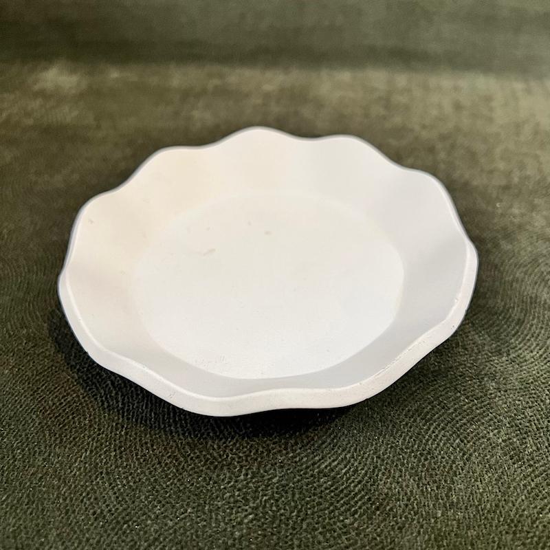 دکوری استند دالبری 