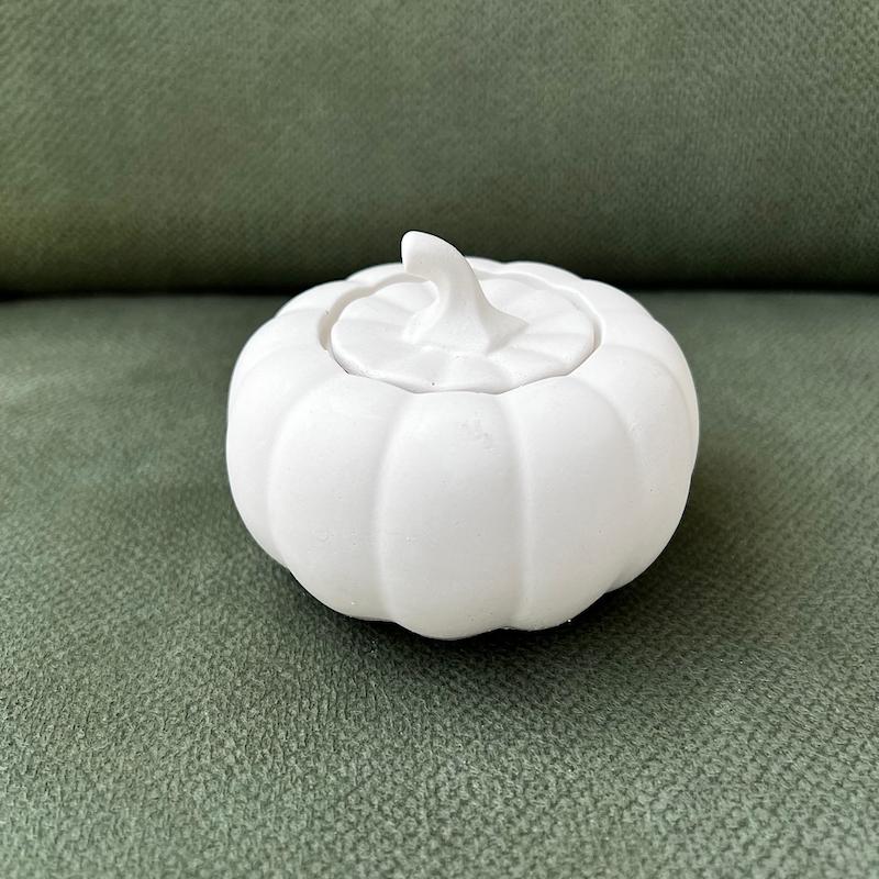 دکوری بانکه کدو 