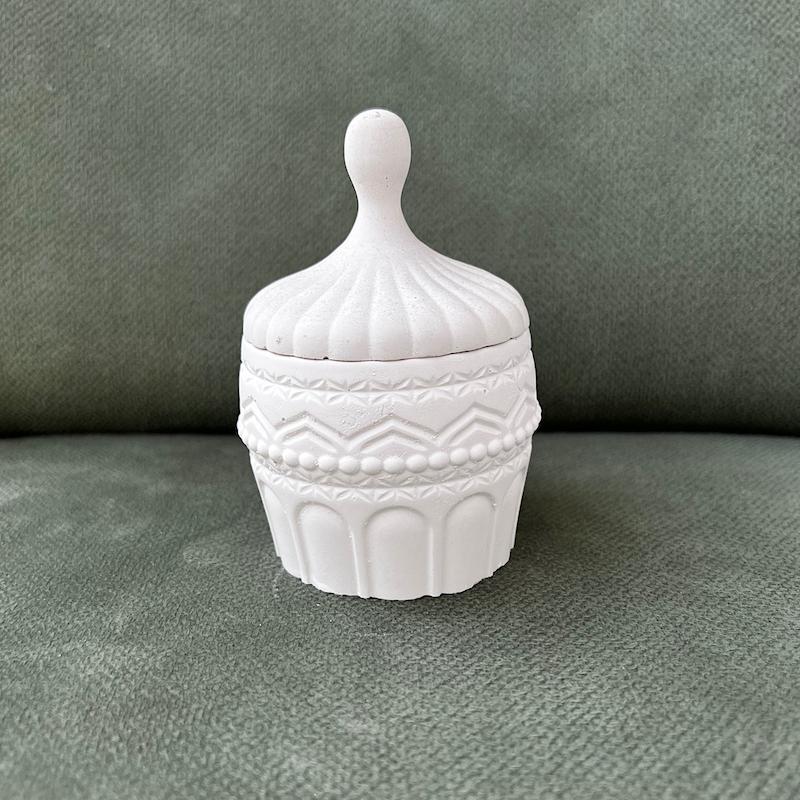 دکوری بانکه MM