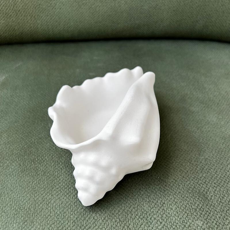 دکوری حلزونی کد 2