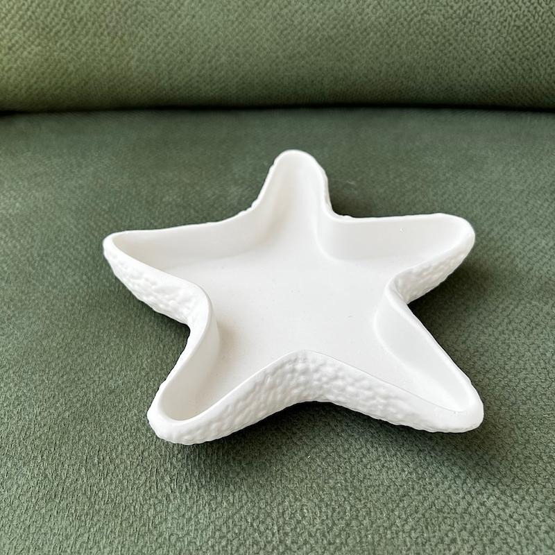 دکوری ستاره K