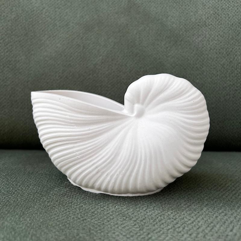 دکوری حلزونی کد 1