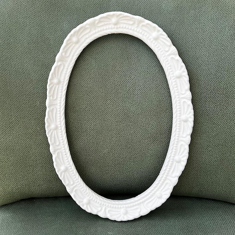 قاب عکس کد ۲