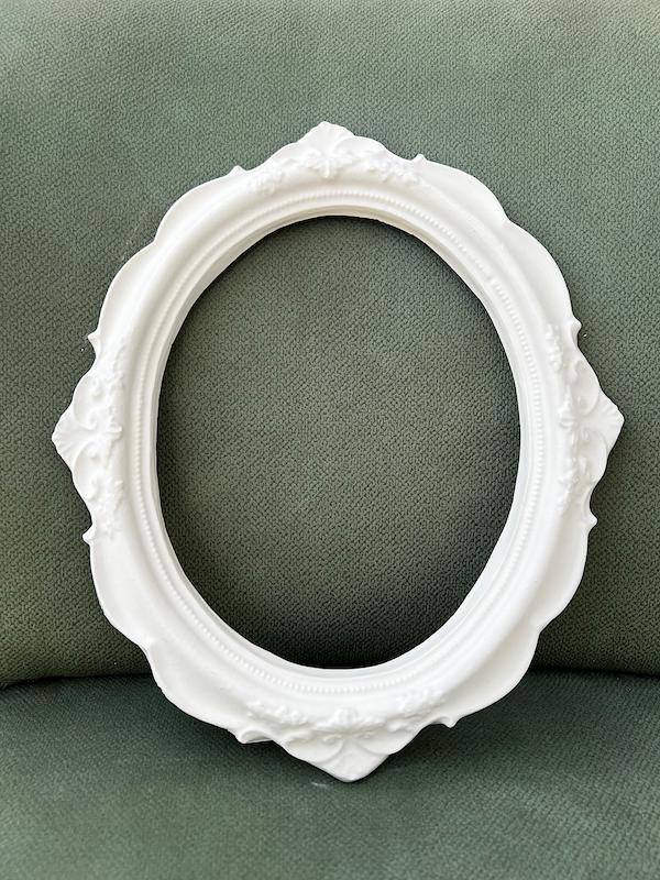 قاب عکس مارول        