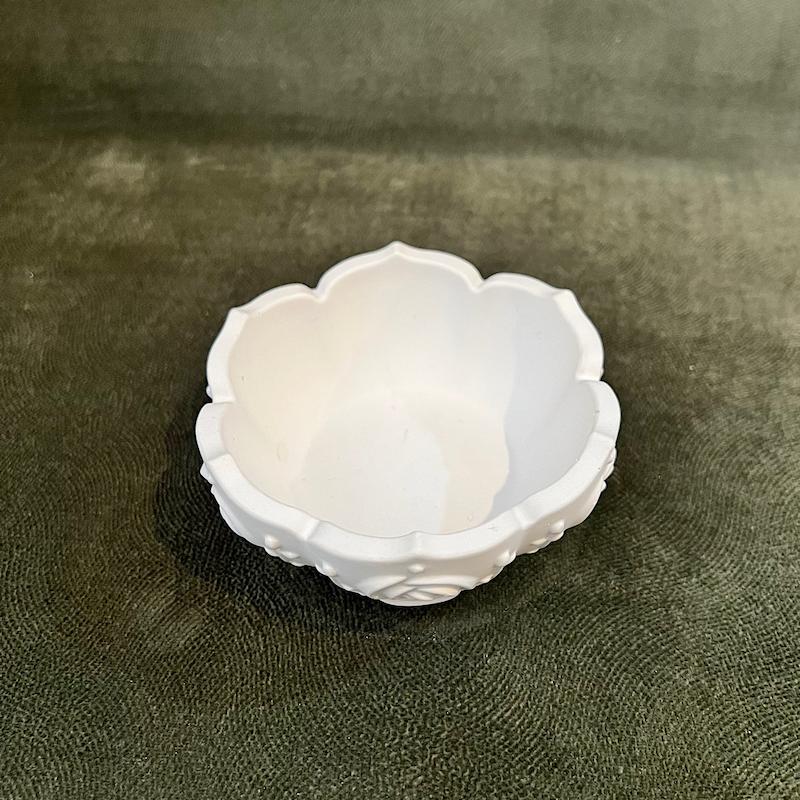 پیاله شات شمع دالبر