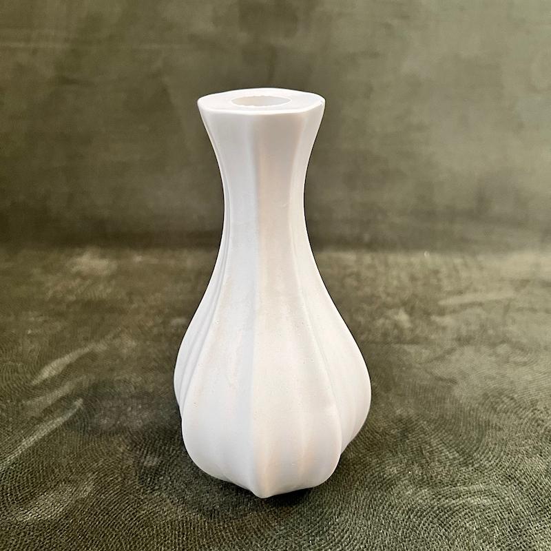 گلدان نوردیک