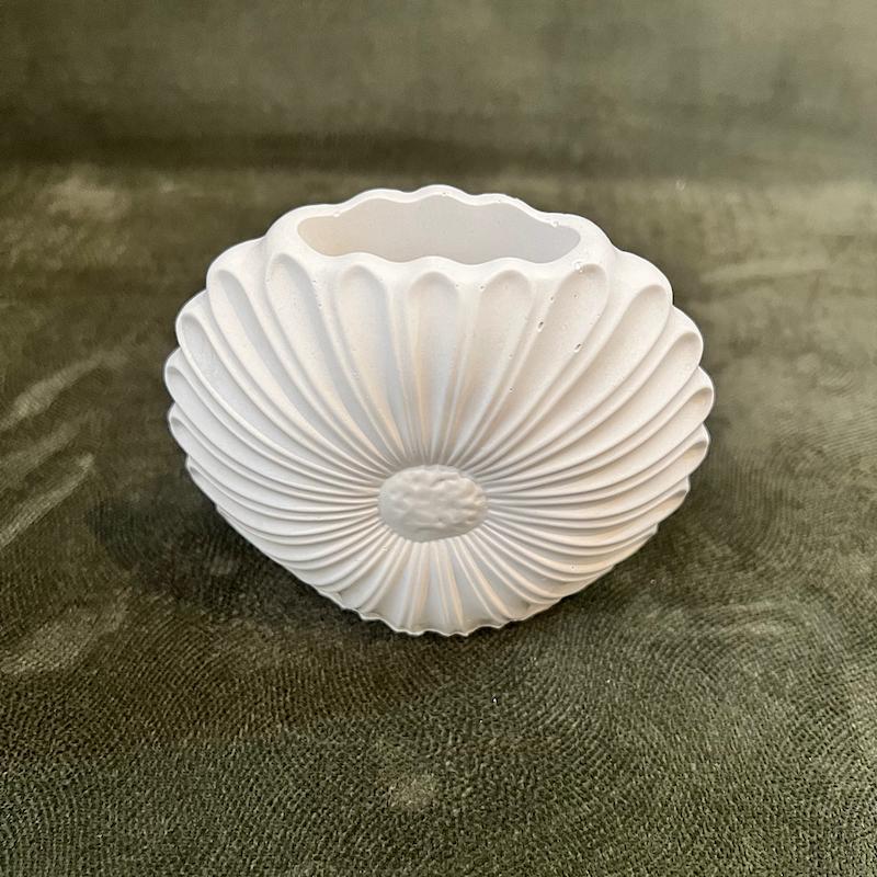 گلدان آفتابگردان