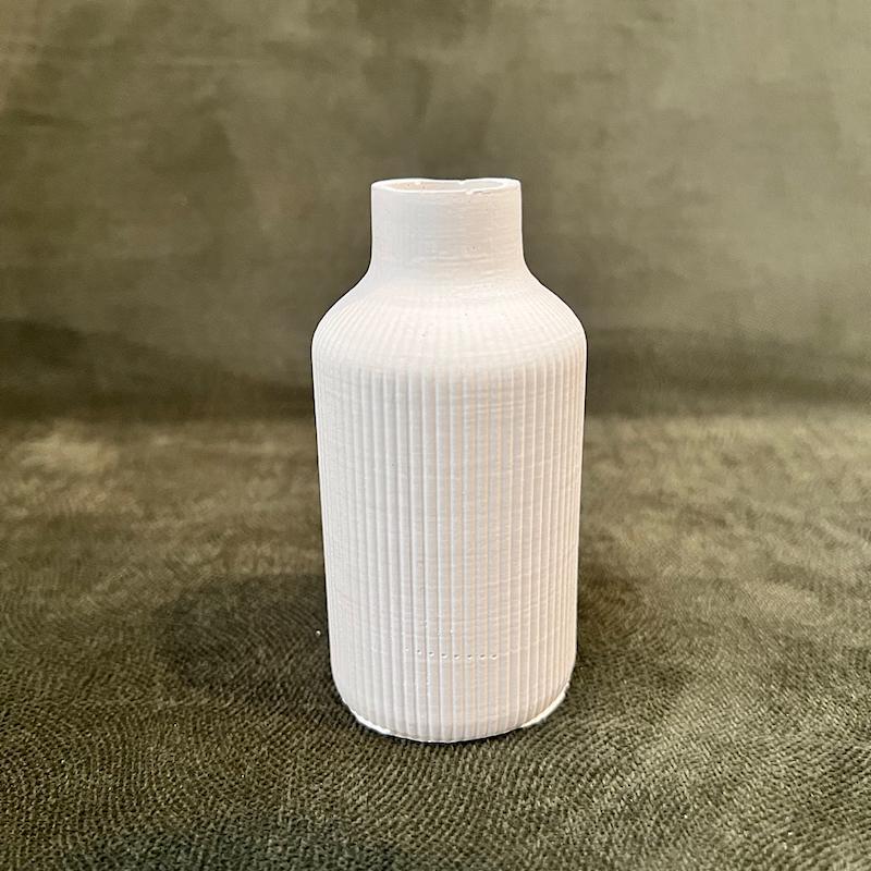 گلدان مراکشی جدید