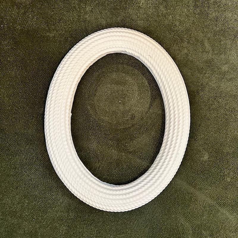 قاب عکس دیواری کد 3