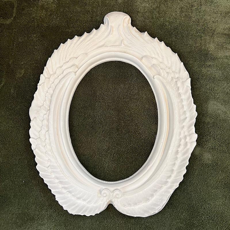 قاب عکس دیواری کد5