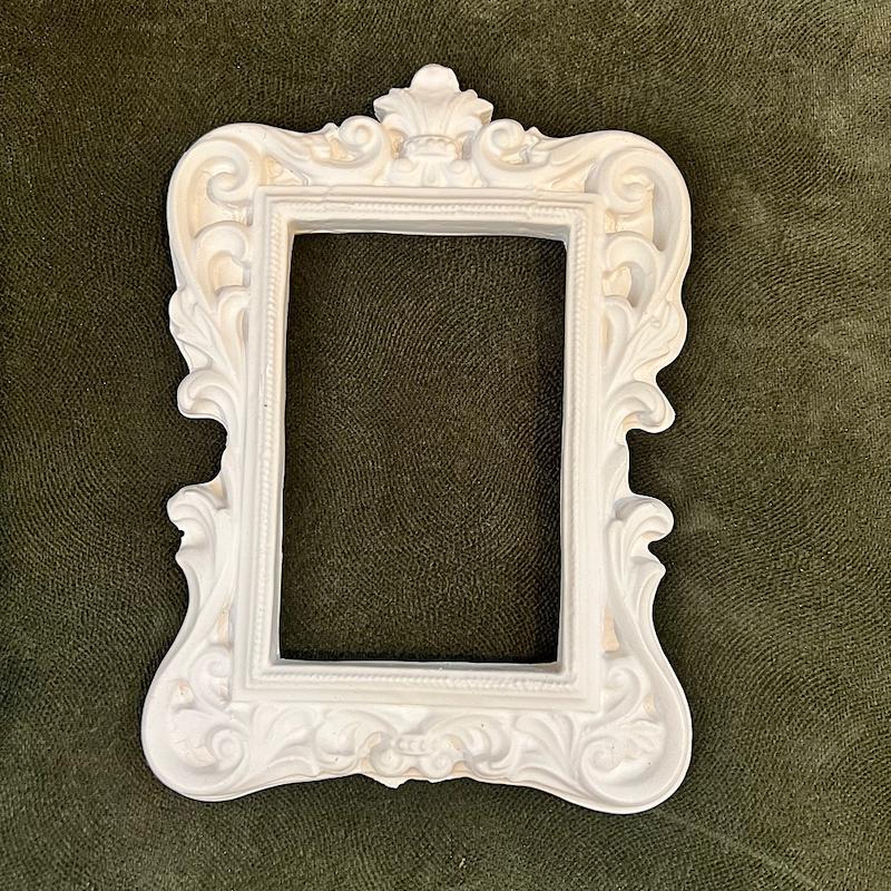 قاب عکس دیواری کد6