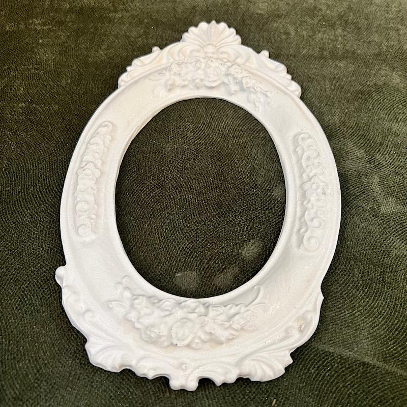 قاب عکس دیواری کد7