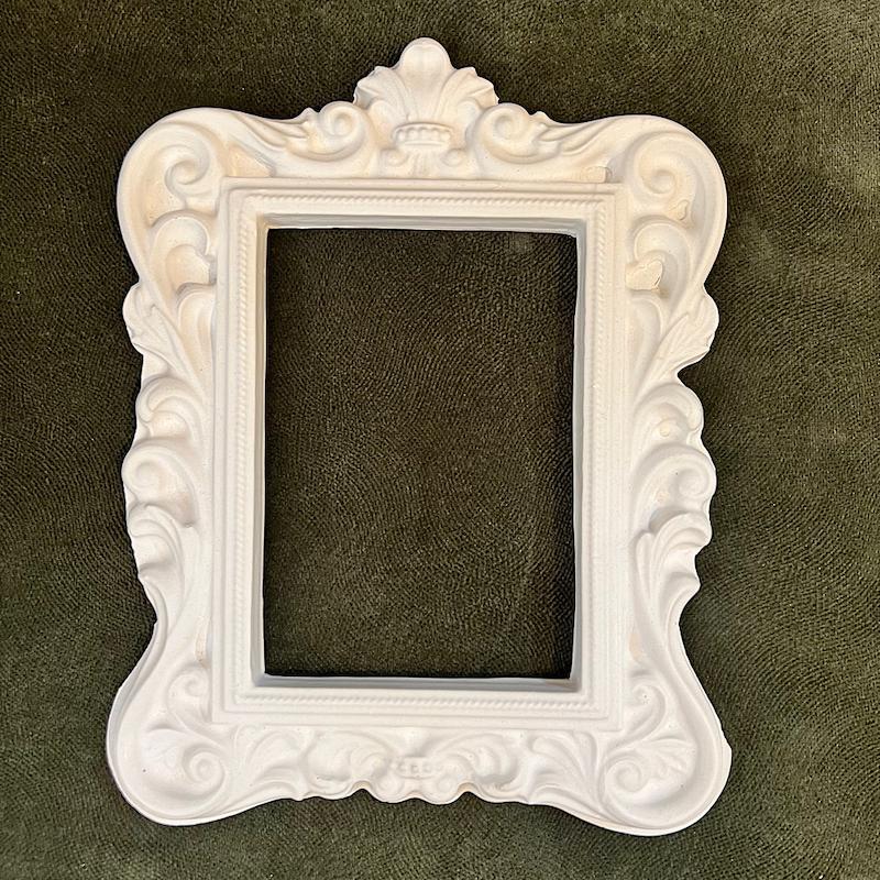 قاب عکس دیواری کد8