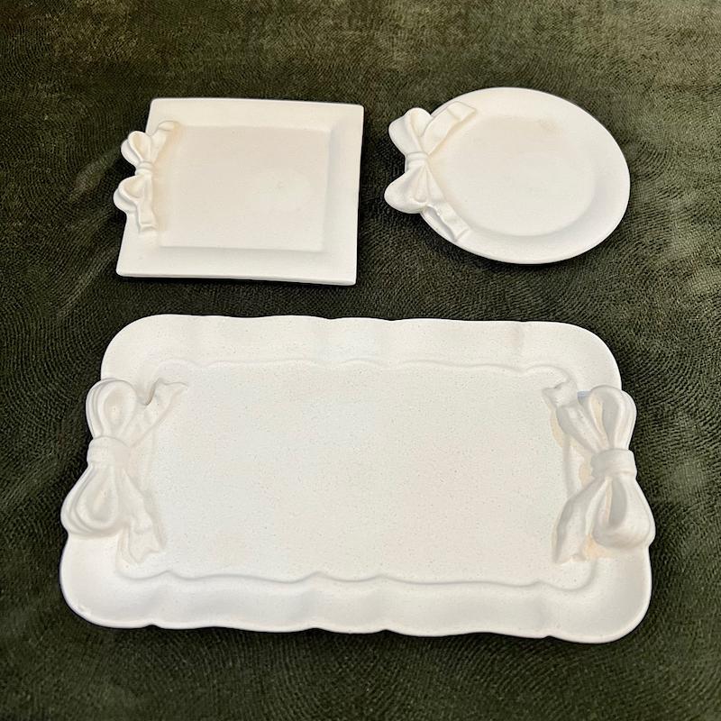 ست اقتصادی 3 تکه کد 5