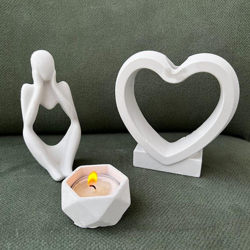 ست اقتصادی 3 تکه کد 8