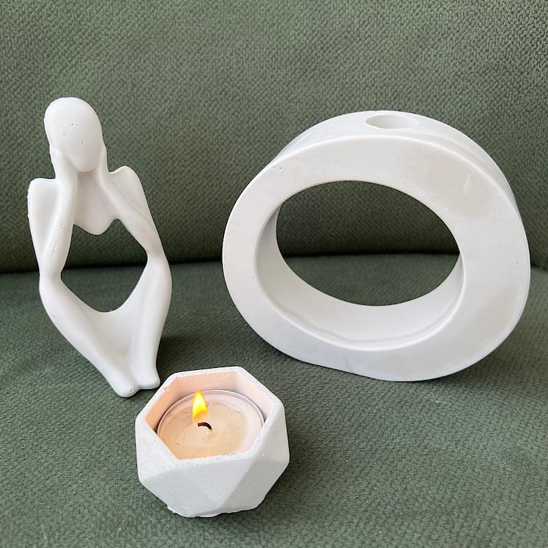 ست اقتصادی 3 تکه کد 7