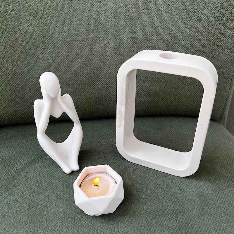 ست اقتصادی 3 تکه کد 6