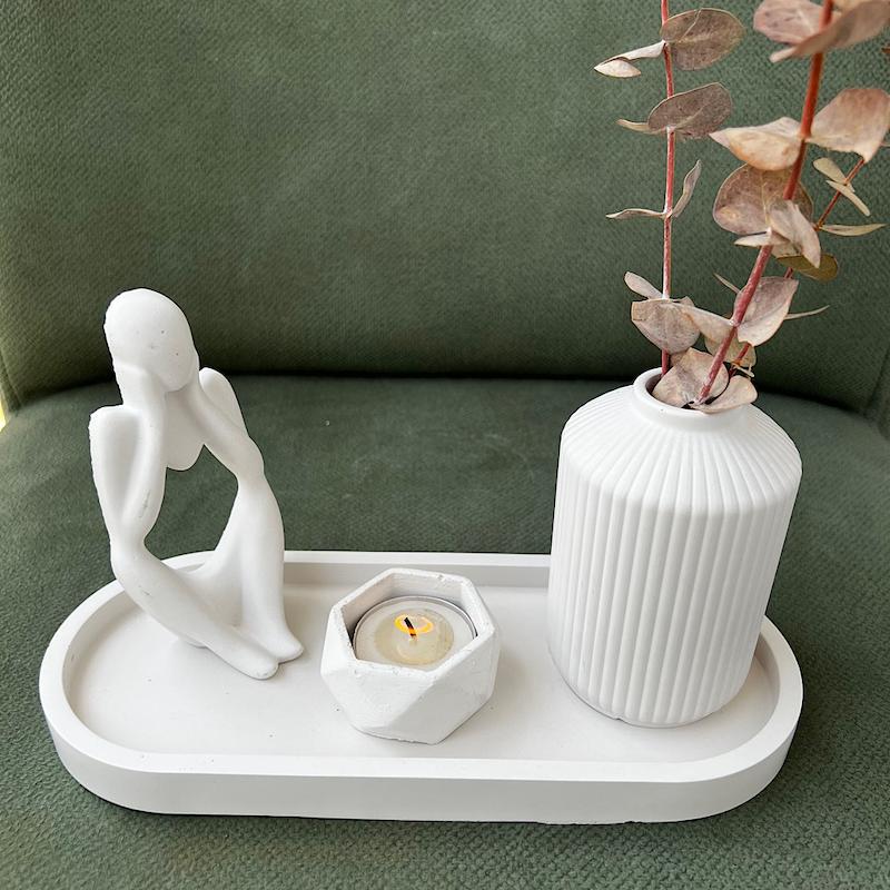 ست اقتصادی 4تکه کد 3