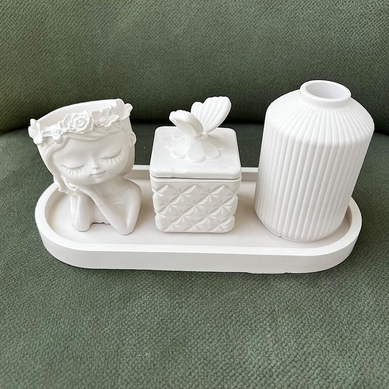 ست اقتصادی 4 تکه کد 1