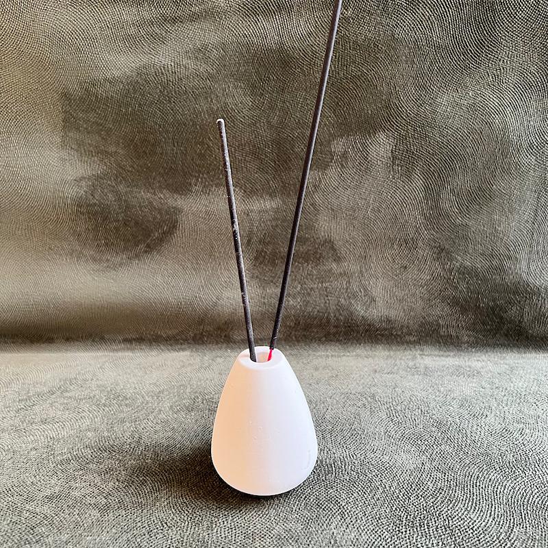 دکوری جا عودی خمره ی 