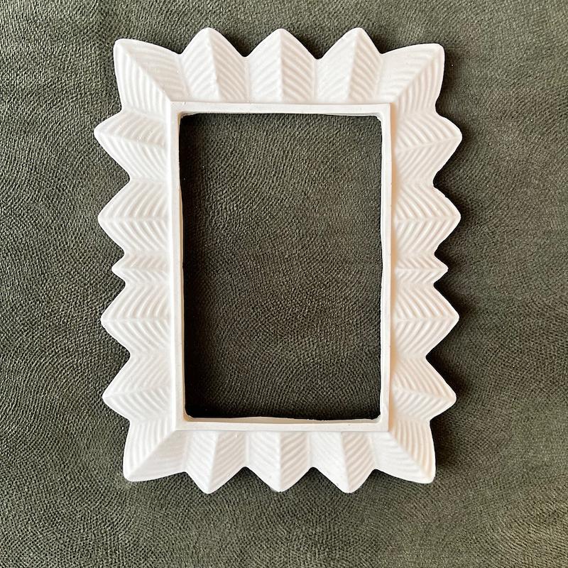 قاب عکس دیواری کد ۱۰