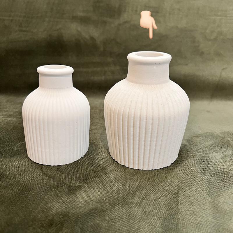 دکوری گلدان مراکشی بزرگ