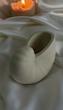 دکوری حلزونی کد 1