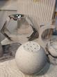  عود سوز توپی 