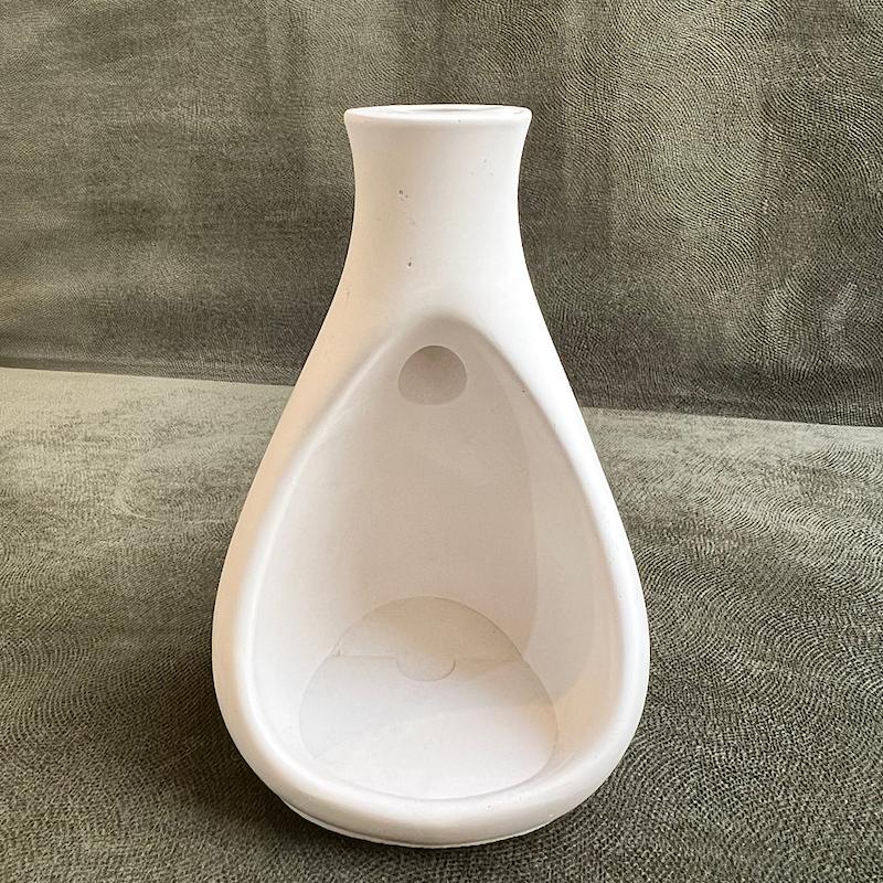  گلجای خمره ی new