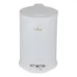 سطل زباله یونیک کد 4120 گنجایش 12 لیتر