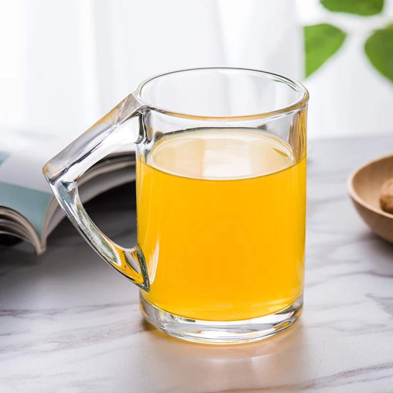 لیوان بلینک مکس مدل KTZB90 دست ۶ عددی