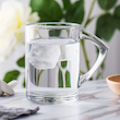 لیوان بلینک مکس مدل KTZB90 دست ۶ عددی