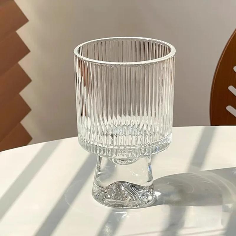 دسر خوری پایه دار مدل خطی دست ۶ عددی