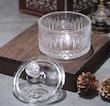 قندان الیسا سایز متوسط