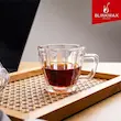 فنجان بلینک مکس مدل استیج دست ۶ عددی