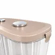ظرف حبوبات هوم کت مدل لیان