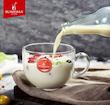 کاسه سوپ بلینک مکس مدل جانبو ست ۳ عددی