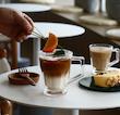 ماگ بلینک مکس مدل کازابلانکا دست ۶ عددی