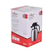 فلاسک یونیک کد 1992 گنجایش 1.5 لیتر