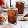لیوان پاشاباغچه مدل کازابلانکا دست ۶ عددی